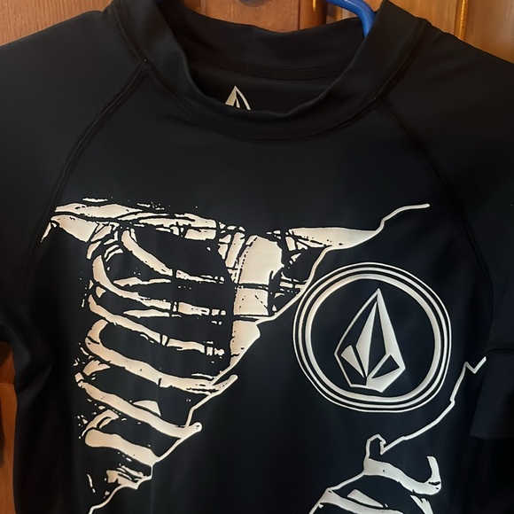 Volcom Swim - Picture 2 of 13